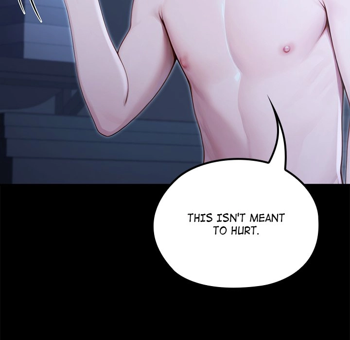 Draco-Knight Commander Chapter 66 page 72 - 