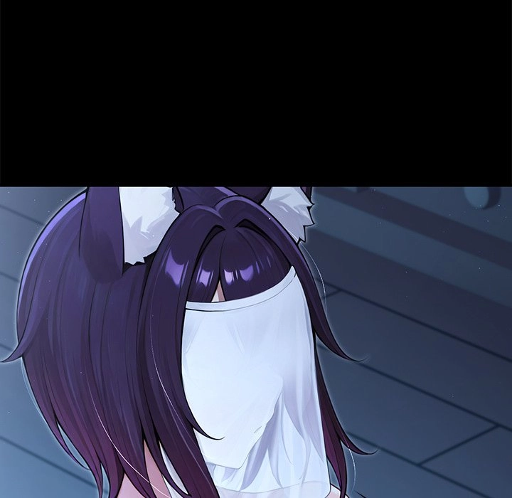 Draco-Knight Commander Chapter 66 page 73 - 