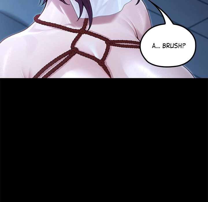 Draco-Knight Commander Chapter 66 page 74 - 