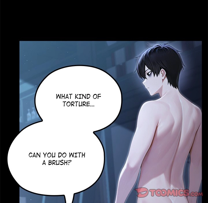 Draco-Knight Commander Chapter 66 page 75 - 