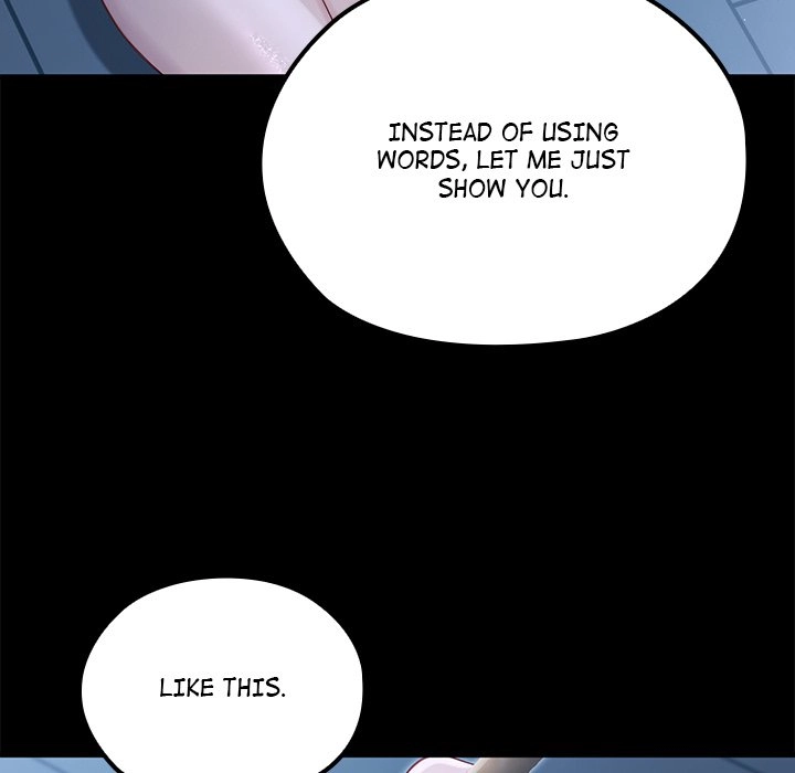 Draco-Knight Commander Chapter 66 page 79 - 
