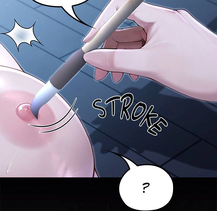 Draco-Knight Commander Chapter 66 page 80 - 