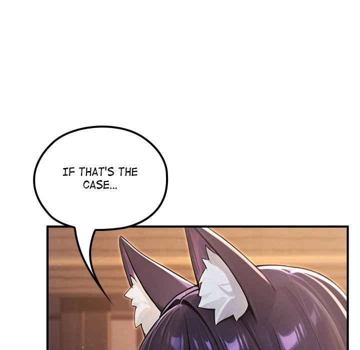 Draco-Knight Commander Chapter 66 page 9 - 