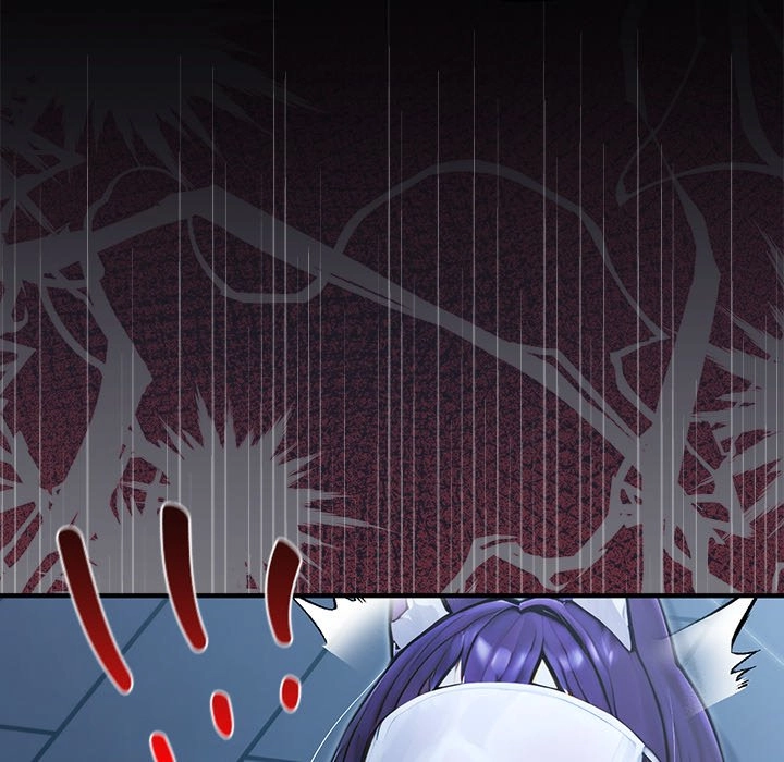 Draco-Knight Commander Chapter 66 page 81 - 
