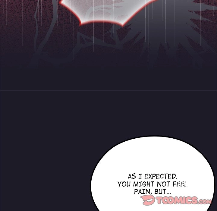 Draco-Knight Commander Chapter 66 page 84 - 