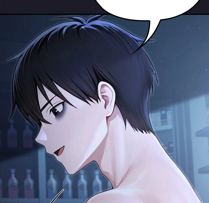 Draco-Knight Commander Chapter 66 page 85 - 