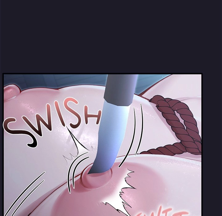 Draco-Knight Commander Chapter 66 page 89 - 