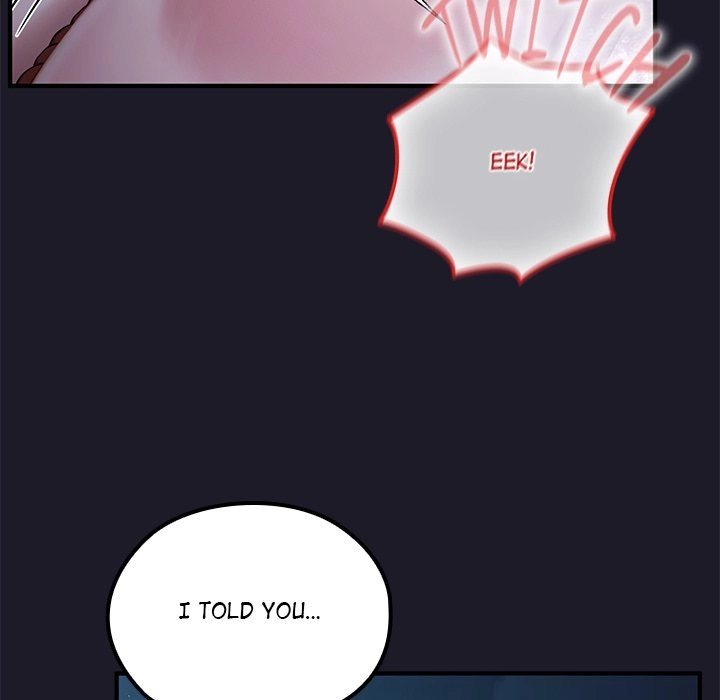 Draco-Knight Commander Chapter 66 page 90 - 