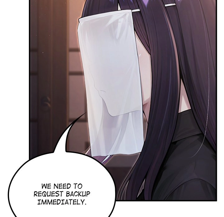 Draco-Knight Commander Chapter 66 page 10 - 