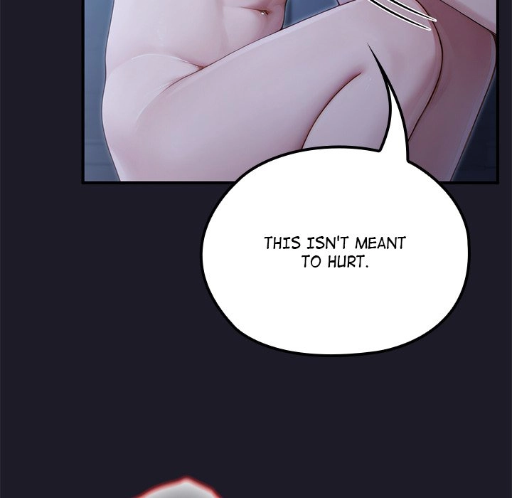 Draco-Knight Commander Chapter 66 page 92 - 
