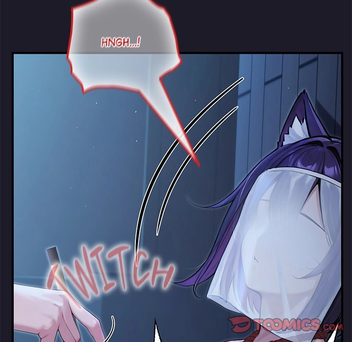 Draco-Knight Commander Chapter 66 page 93 - 