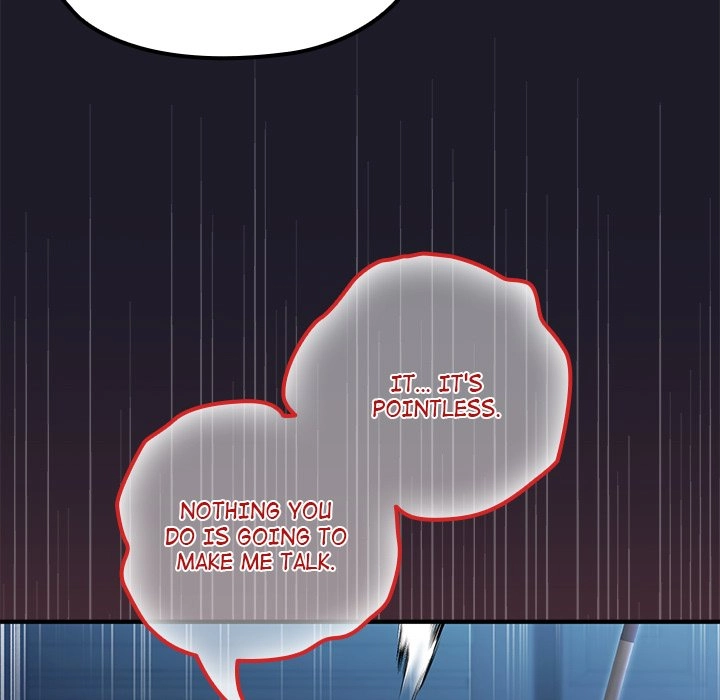 Draco-Knight Commander Chapter 66 page 95 - 