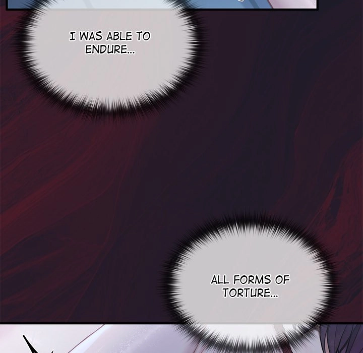 Draco-Knight Commander Chapter 66 page 100 - 