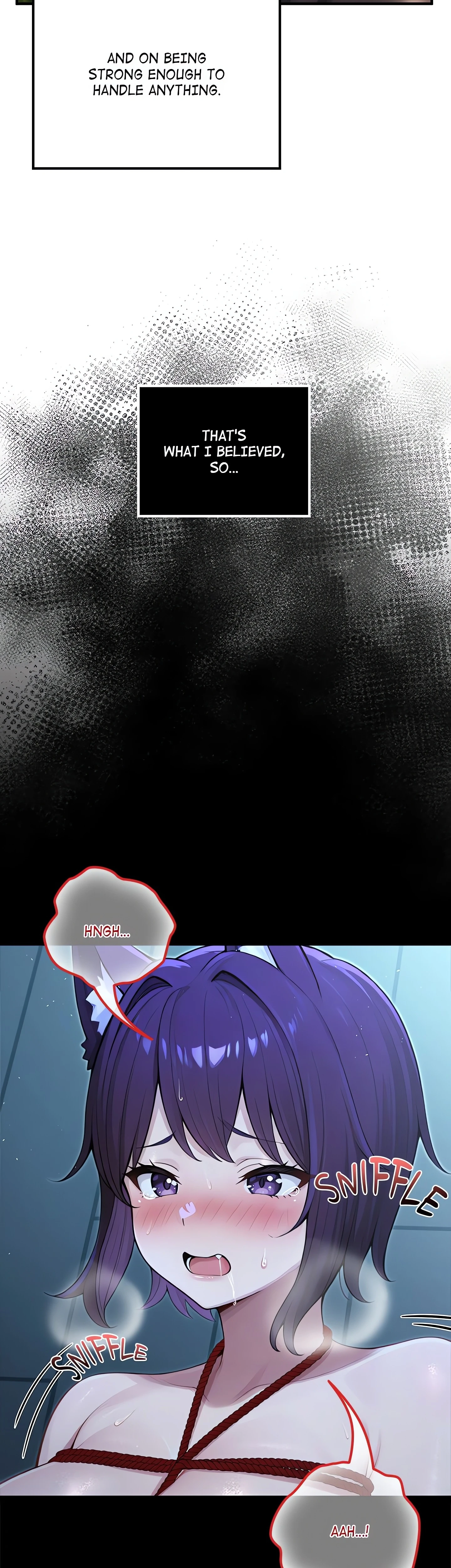 Draco-Knight Commander Chapter 67 page 13 - 