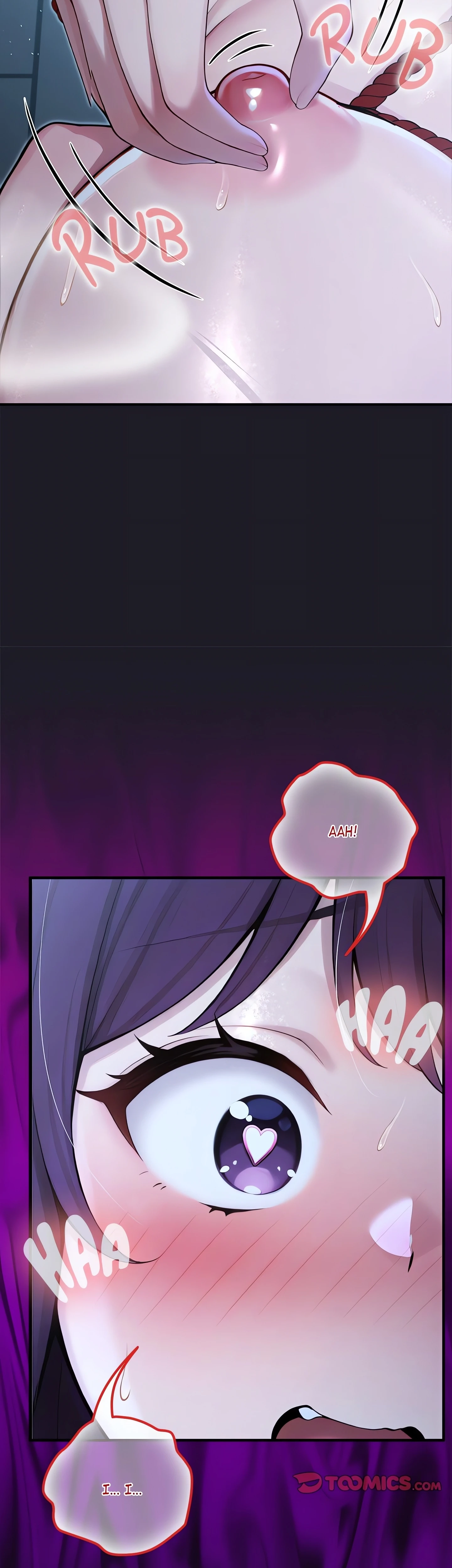 Draco-Knight Commander Chapter 67 page 15 - 
