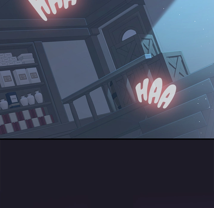 Draco-Knight Commander Chapter 68 page 102 - 