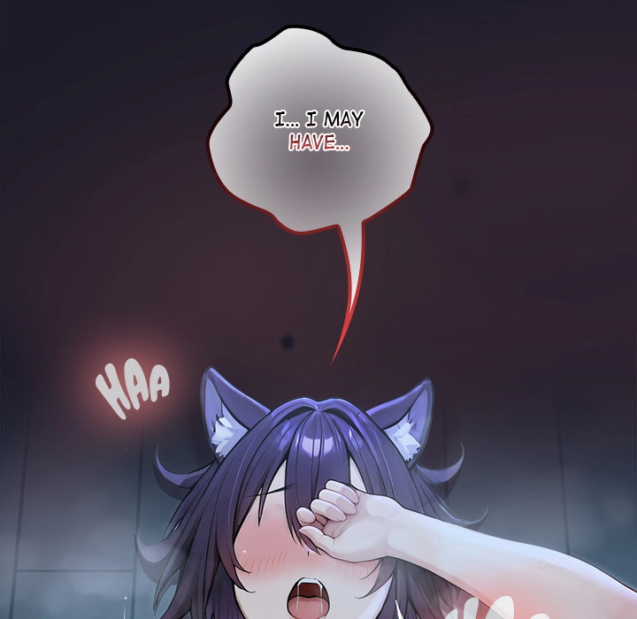 Draco-Knight Commander Chapter 68 page 103 - 