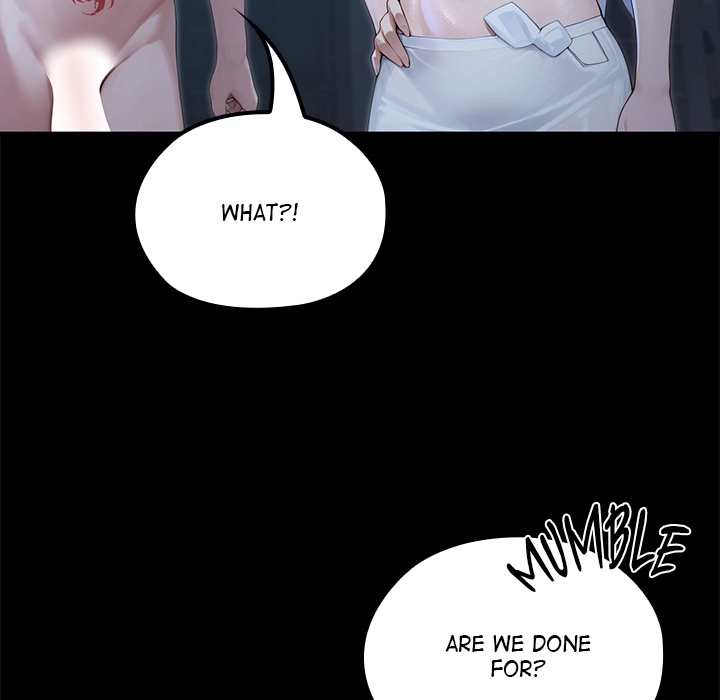 Draco-Knight Commander Chapter 68 page 109 - 