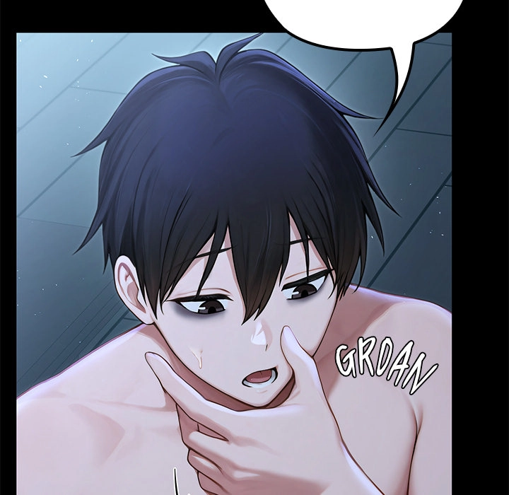 Draco-Knight Commander Chapter 68 page 110 - 