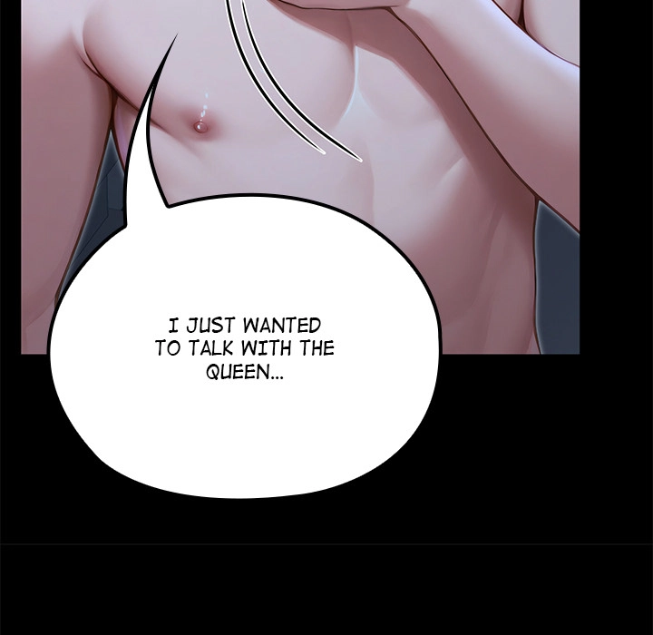 Draco-Knight Commander Chapter 68 page 111 - 