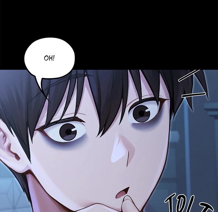 Draco-Knight Commander Chapter 68 page 112 - 