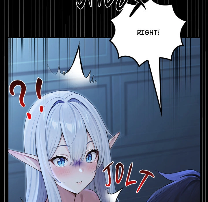 Draco-Knight Commander Chapter 68 page 114 - 