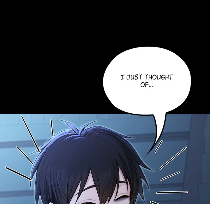 Draco-Knight Commander Chapter 68 page 117 - 