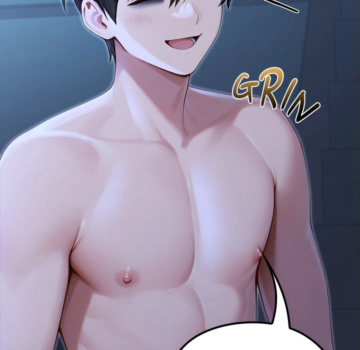 Draco-Knight Commander Chapter 68 page 118 - 