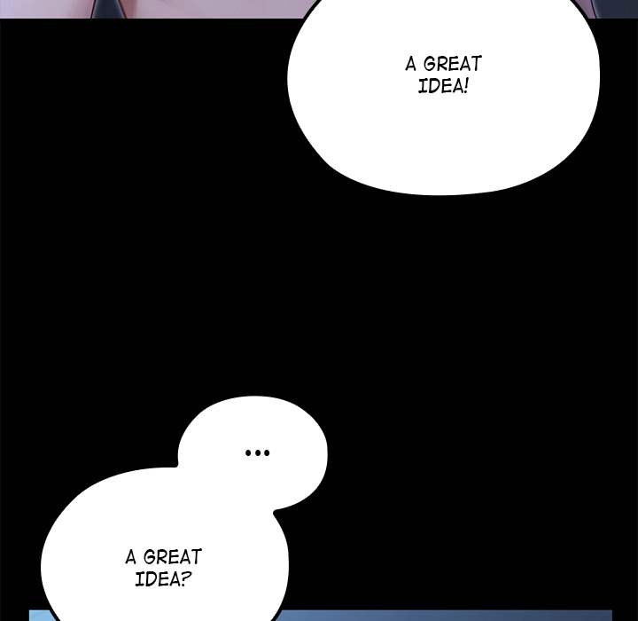Draco-Knight Commander Chapter 68 page 119 - 