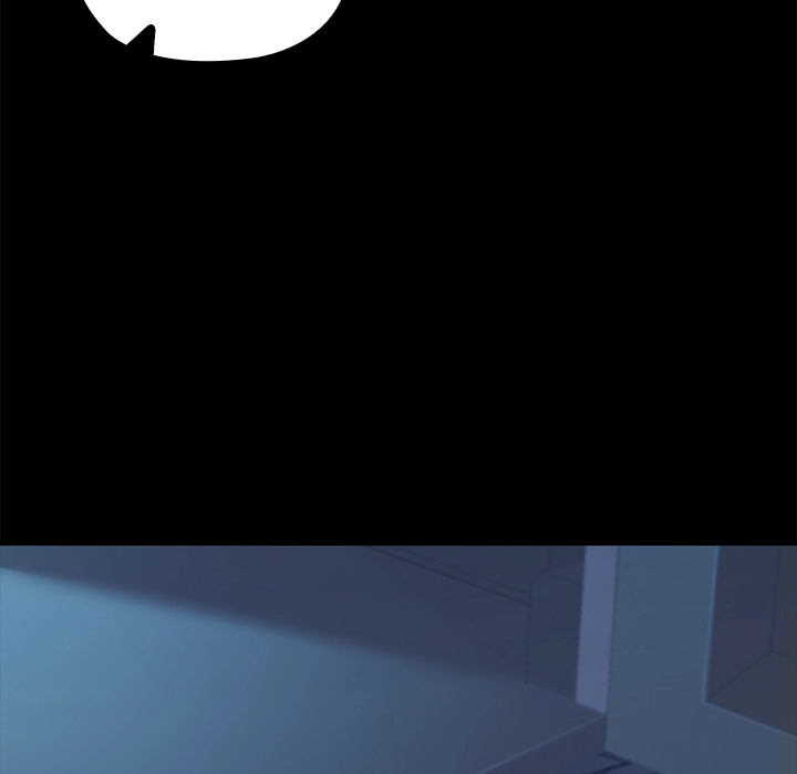 Draco-Knight Commander Chapter 68 page 126 - 