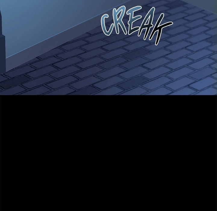 Draco-Knight Commander Chapter 68 page 127 - 