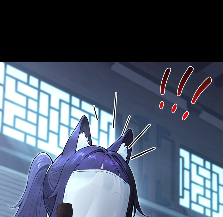 Draco-Knight Commander Chapter 68 page 128 - 