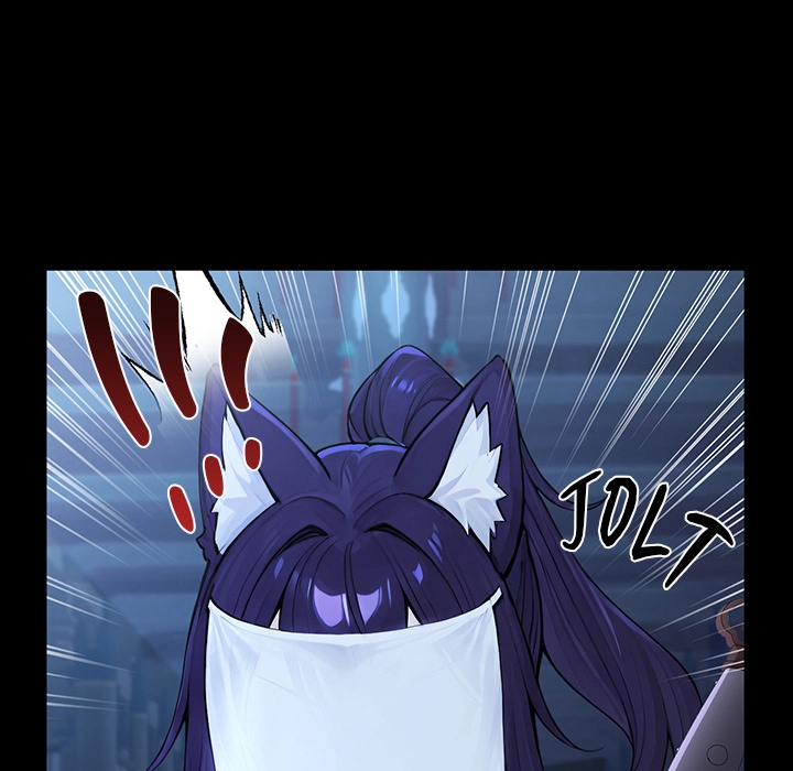 Draco-Knight Commander Chapter 68 page 133 - 