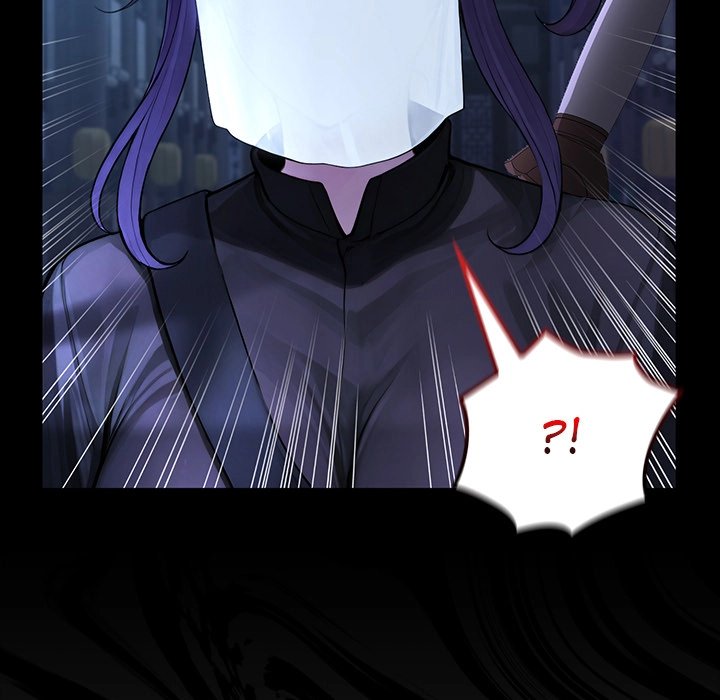 Draco-Knight Commander Chapter 68 page 134 - 