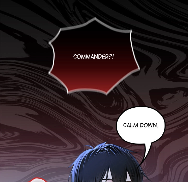 Draco-Knight Commander Chapter 68 page 135 - 