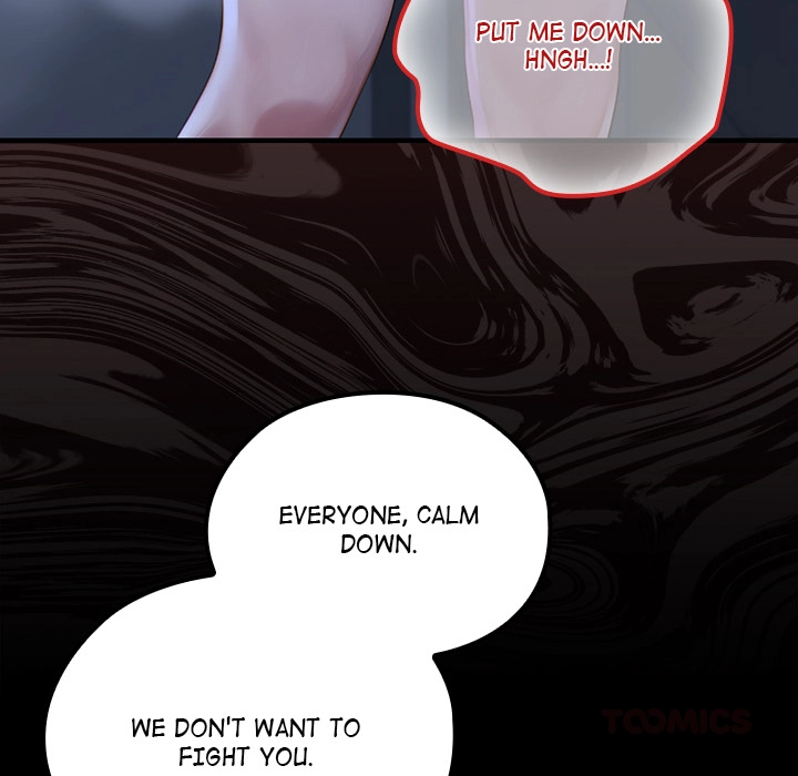 Draco-Knight Commander Chapter 68 page 138 - 
