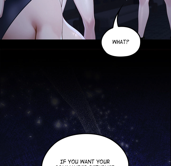 Draco-Knight Commander Chapter 68 page 140 - 