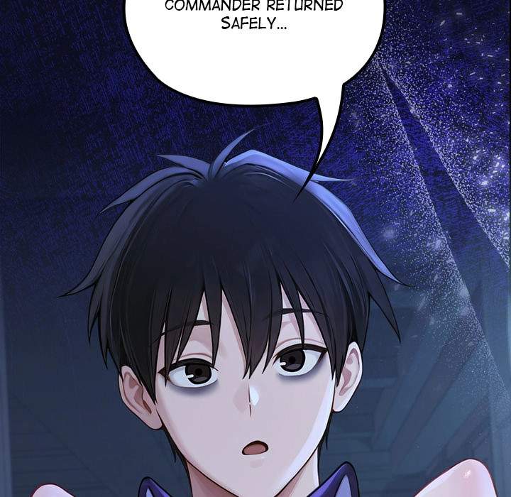 Draco-Knight Commander Chapter 68 page 141 - 
