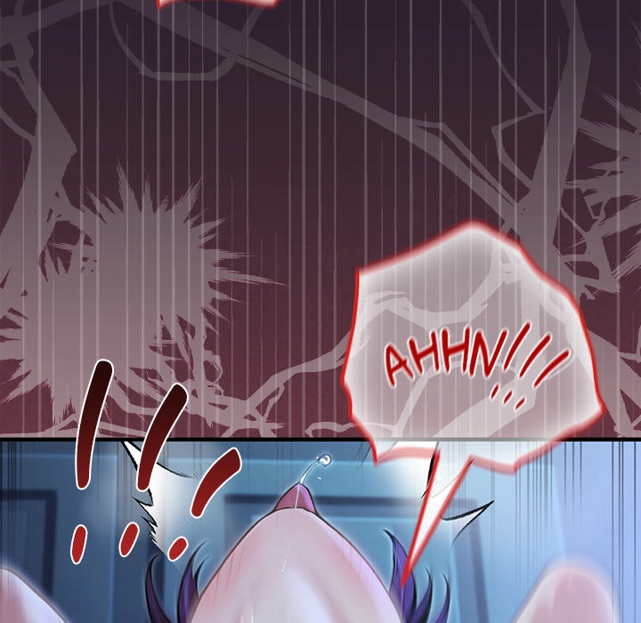 Draco-Knight Commander Chapter 68 page 24 - 