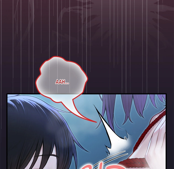 Draco-Knight Commander Chapter 68 page 27 - 