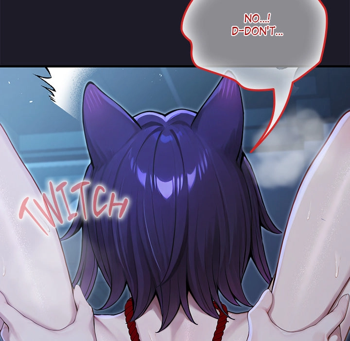 Draco-Knight Commander Chapter 68 page 30 - 