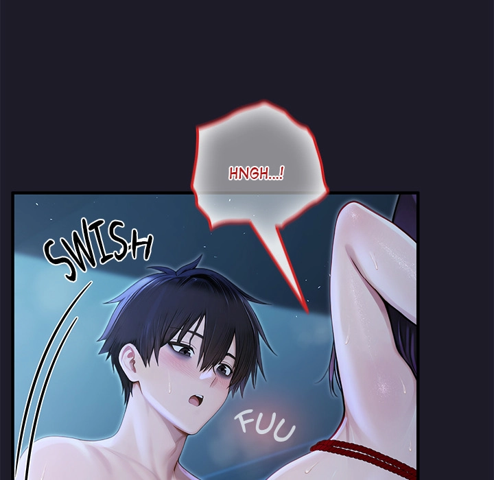 Draco-Knight Commander Chapter 68 page 32 - 