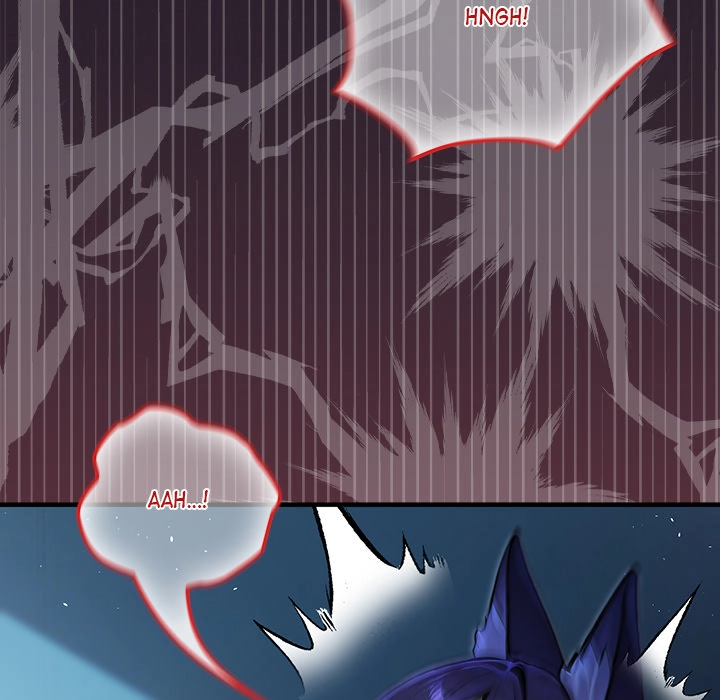 Draco-Knight Commander Chapter 68 page 40 - 