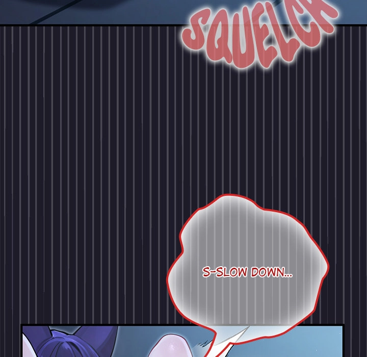 Draco-Knight Commander Chapter 68 page 47 - 