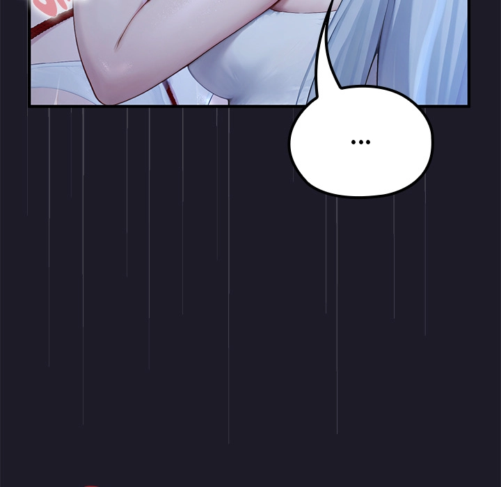 Draco-Knight Commander Chapter 68 page 49 - 