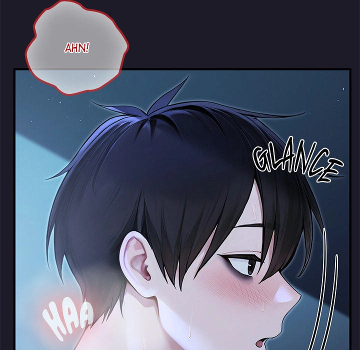 Draco-Knight Commander Chapter 68 page 50 - 