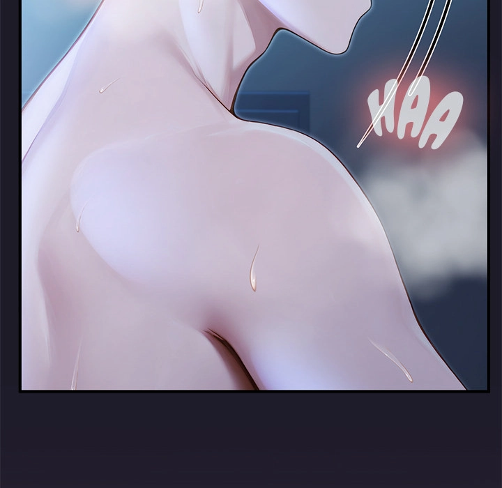 Draco-Knight Commander Chapter 68 page 51 - 