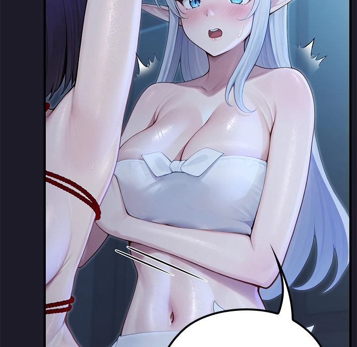 Draco-Knight Commander Chapter 68 page 58 - 