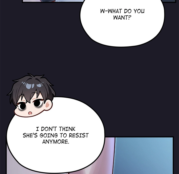 Draco-Knight Commander Chapter 68 page 59 - 