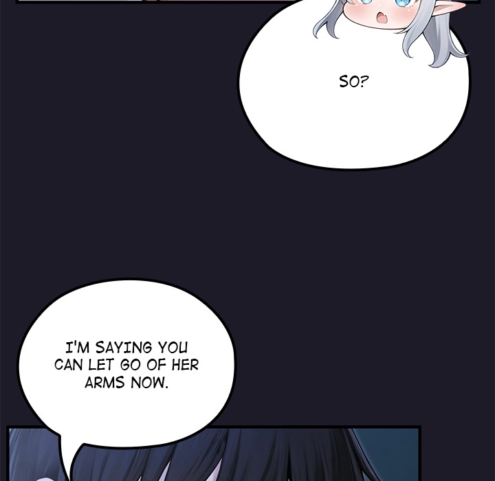 Draco-Knight Commander Chapter 68 page 61 - 